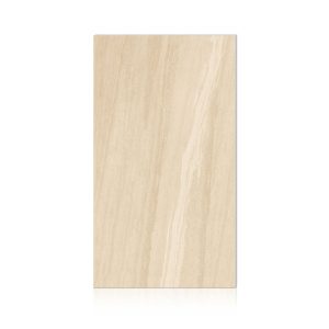 Gạch Ốp Lát Hoàn Mỹ 60x120 Mã Sản Phẩm 30015