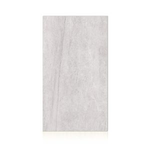 Gạch Ốp Lát Hoàn Mỹ 60x120 Mã Sản Phẩm 30018
