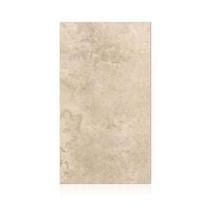 Gạch Ốp Lát Hoàn Mỹ 60x120 Mã Sản Phẩm 30019