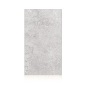 Gạch Ốp Lát Hoàn Mỹ 60x120 Mã Sản Phẩm 30020