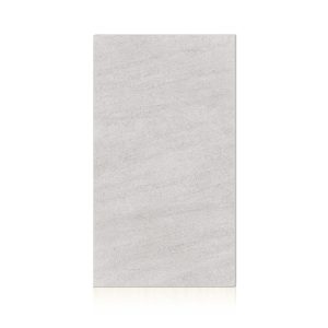 Gạch Ốp Lát Hoàn Mỹ 60x120 Mã Sản Phẩm 30022