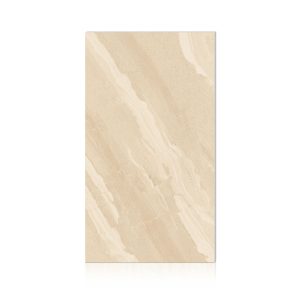 Gạch Ốp Lát Hoàn Mỹ 60x120 Mã Sản Phẩm 30025