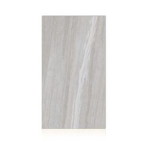 Gạch Ốp Lát Hoàn Mỹ 60x120 Mã Sản Phẩm 30026