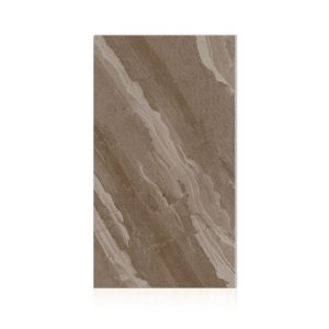 Gạch Ốp Lát Hoàn Mỹ 60x120 Mã Sản Phẩm 30027