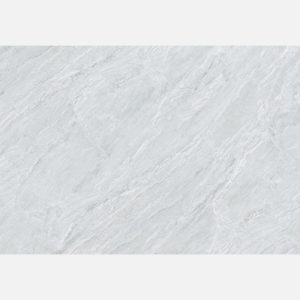 Gạch Ốp Lát Á Mỹ 40x80 Mã Sản Phẩm 21.A.480.3005