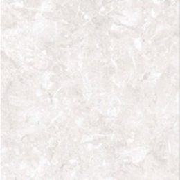 Gạch Ốp Lát Đồng Tâm 30x30 Mã Sản Phẩm 3030ANDES001