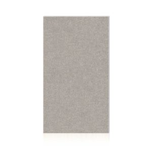 Gạch Ốp Lát Hoàn Mỹ 60x120 Mã Sản Phẩm 30601