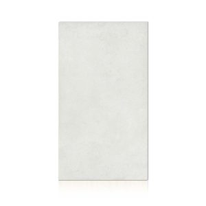 Gạch Ốp Lát Hoàn Mỹ 60x120 Mã Sản Phẩm 30603