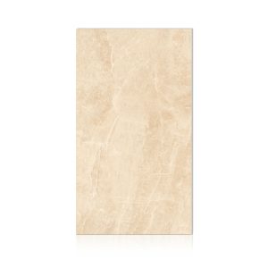 Gạch Ốp Lát Hoàn Mỹ 60x120 Mã Sản Phẩm 31001