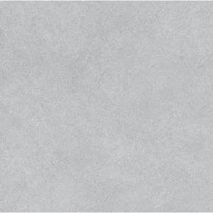 Gạch Ốp Lát Tasa 30x30 Mã Sản Phẩm 3131