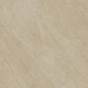 Gạch Ốp Lát Tasa 30x30 Mã Sản Phẩm 3134
