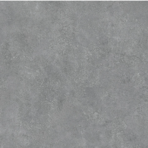 Gạch Ốp Lát Tasa 30x30 Mã Sản Phẩm 3135