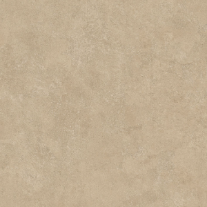 Gạch Ốp Lát Tasa 30x30 Mã Sản Phẩm 3136