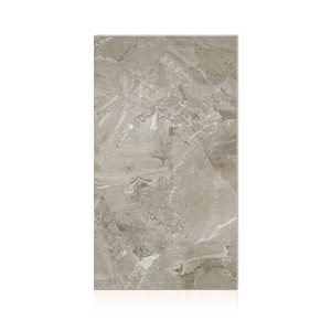 Gạch Ốp Lát Hoàn Mỹ 60x120 Mã Sản Phẩm 31601