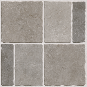Gạch Ốp Lát Á Mỹ 60x60 Mã Sản Phẩm 22.A.660.3167