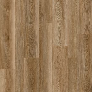 Gạch Ốp Lát Á Mỹ 60x60 Mã Sản Phẩm 22.A.660.3172