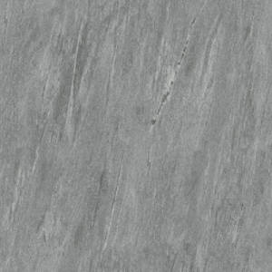 Gạch Ốp Lát Á Mỹ 60x60 Mã Sản Phẩm 22.A.660.3176