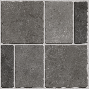 Gạch Ốp Lát Á Mỹ 60x60 Mã Sản Phẩm 22.A.660.3177