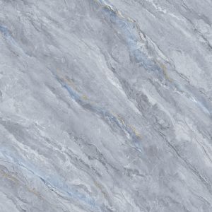 Gạch Ốp Lát Hoàn Mỹ 80x80 Mã Sản Phẩm 33054