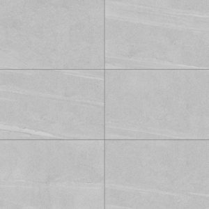 Gạch Ốp Lát Á Mỹ 30x60 Mã Sản Phẩm 21.A.360.3342