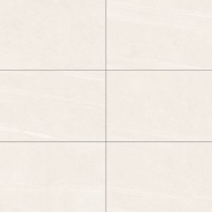 Gạch Ốp Lát Á Mỹ 30x60 Mã Sản Phẩm 21.A.360.3343