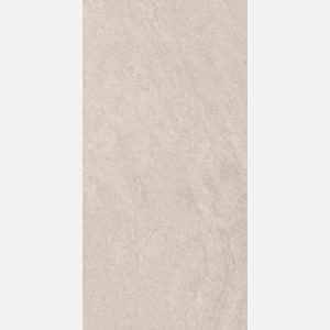 Gạch Ốp Lát Á Mỹ 30x60 Mã Sản Phẩm 21.A.360.3358
