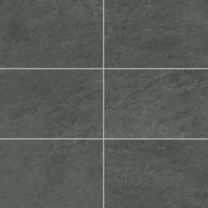 Gạch Ốp Lát Á Mỹ 30x60 Mã Sản Phẩm 21.A.360.3359
