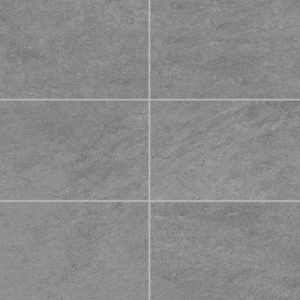 Gạch Ốp Lát Á Mỹ 30x60 Mã Sản Phẩm 21.A.360.3360