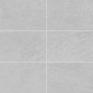 Gạch Ốp Lát Á Mỹ 30x60 Mã Sản Phẩm 21.A.360.3361