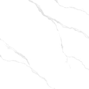 Gạch Ốp Lát Hoàn Mỹ 80x80 Mã Sản Phẩm 34052