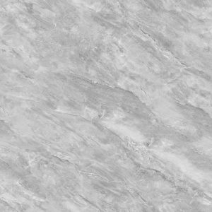 Gạch Ốp Lát Hoàn Mỹ 80x80 Mã Sản Phẩm 34053