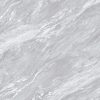 Gạch Ốp Lát Hoàn Mỹ 80x80 Mã Sản Phẩm 34056
