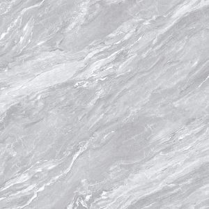 Gạch Ốp Lát Hoàn Mỹ 80x80 Mã Sản Phẩm 34056