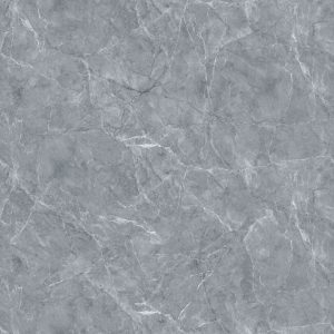 Gạch Ốp Lát Hoàn Mỹ 80x80 Mã Sản Phẩm 34057