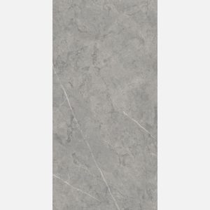 Gạch Ốp Lát Á Mỹ 40x80 Mã Sản Phẩm 21.A.480.3425