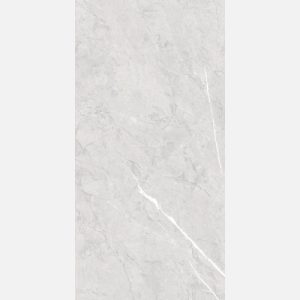 Gạch Ốp Lát Á Mỹ 40x80 Mã Sản Phẩm 21.A.480.3426