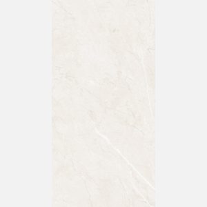 Gạch Ốp Lát Á Mỹ 40x80 Mã Sản Phẩm 21.A.480.3427
