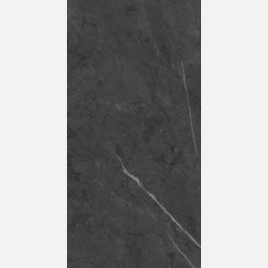 Gạch Ốp Lát Á Mỹ 40x80 Mã Sản Phẩm 21.A.480.3430