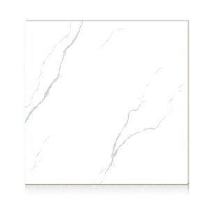 Gạch Ốp Lát Hoàn Mỹ 80x80 Mã Sản Phẩm 35028