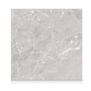 Gạch Ốp Lát Hoàn Mỹ 80x80 Mã Sản Phẩm 35029