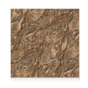 Gạch Ốp Lát Hoàn Mỹ 80x80 Mã Sản Phẩm 35030