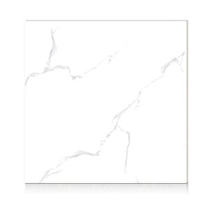 Gạch Ốp Lát Hoàn Mỹ 80x80 Mã Sản Phẩm 35035