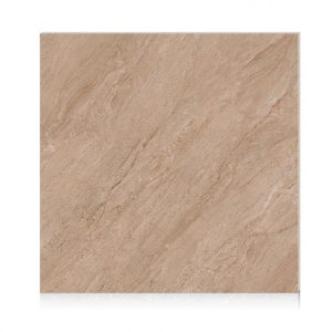 Gạch Ốp Lát Hoàn Mỹ 80x80 Mã Sản Phẩm 35036