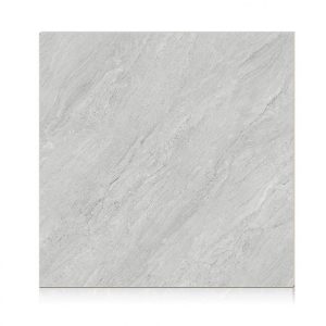 Gạch Ốp Lát Hoàn Mỹ 80x80 Mã Sản Phẩm 35037
