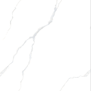 Gạch Ốp Lát Hoàn Mỹ 80x80 Mã Sản Phẩm 35360