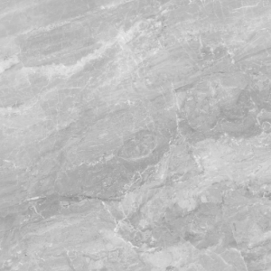 Gạch Ốp Lát Hoàn Mỹ 80x80 Mã Sản Phẩm 35361