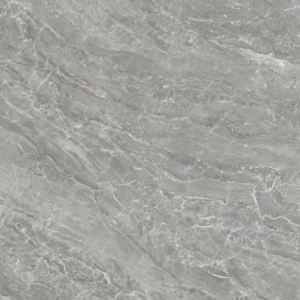 Gạch Ốp Lát Hoàn Mỹ 80x80 Mã Sản Phẩm 35362