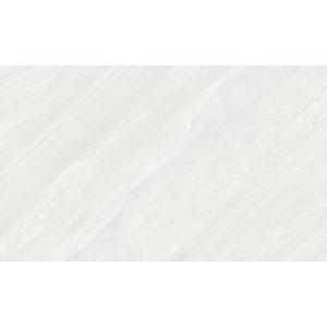 Gạch Ốp Lát Á Mỹ 30x60 Mã Sản Phẩm 22.C.360.3594