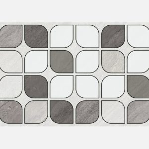 Gạch Ốp Lát Á Mỹ 30x60 Mã Sản Phẩm 22.C.360.3595