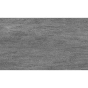 Gạch Ốp Lát Á Mỹ 30x60 Mã Sản Phẩm 22.C.360.3599